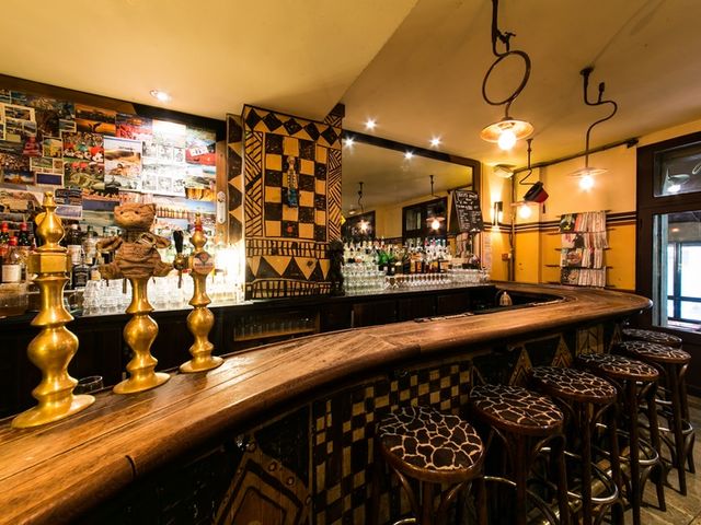 Zango Paris 1er Zango l'espace bar.jpg