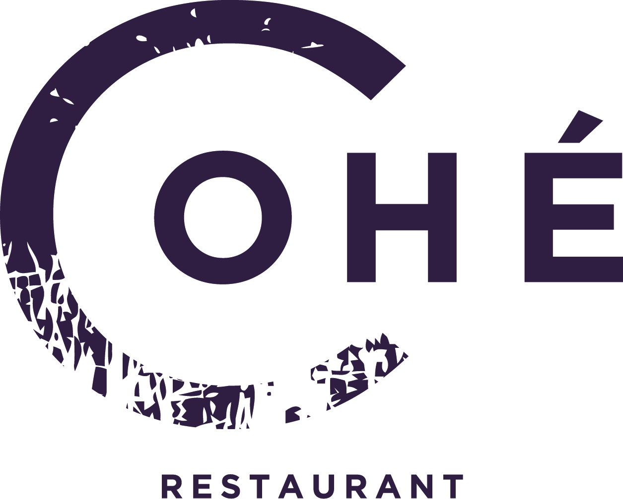 Restaurant le Cohé