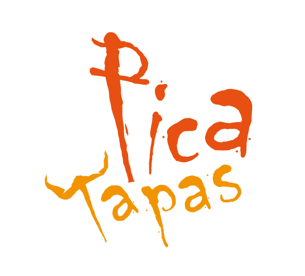 Pica Tapas