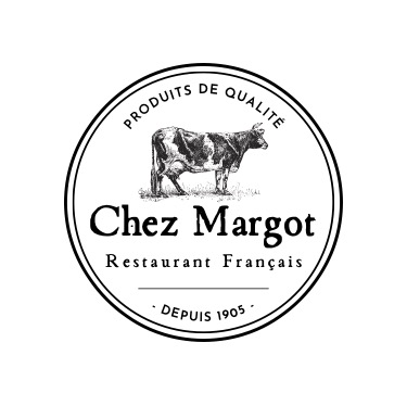 Chez Margot