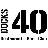 Docks 40