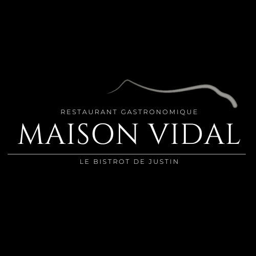 Restaurant Vidal