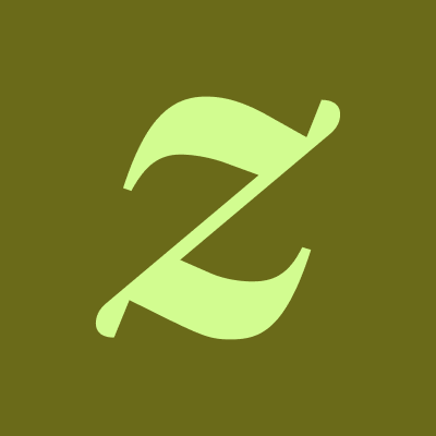 Logo Zenchef SA