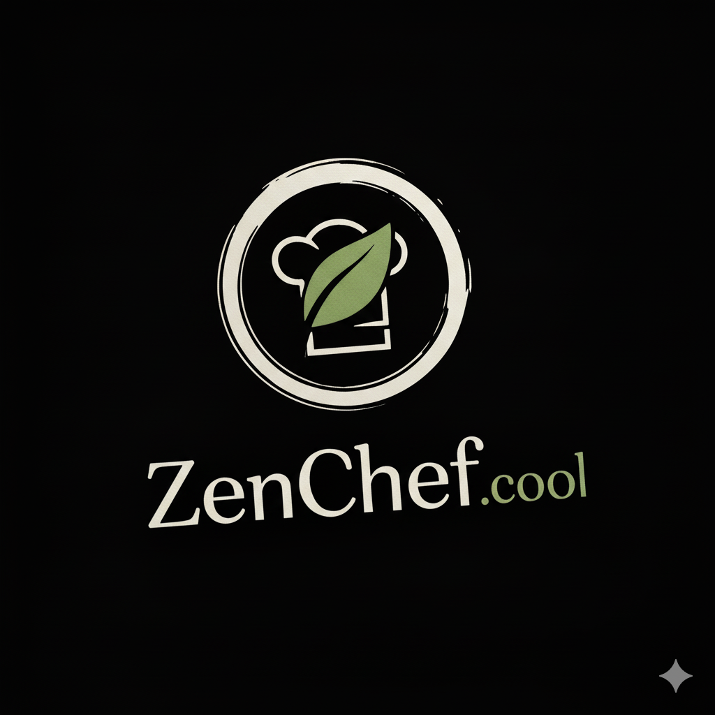 Zenchef_SA