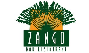 Zango - Lille