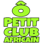 Ô Petit Club AFRICAIN