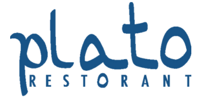 Logo Le Plato