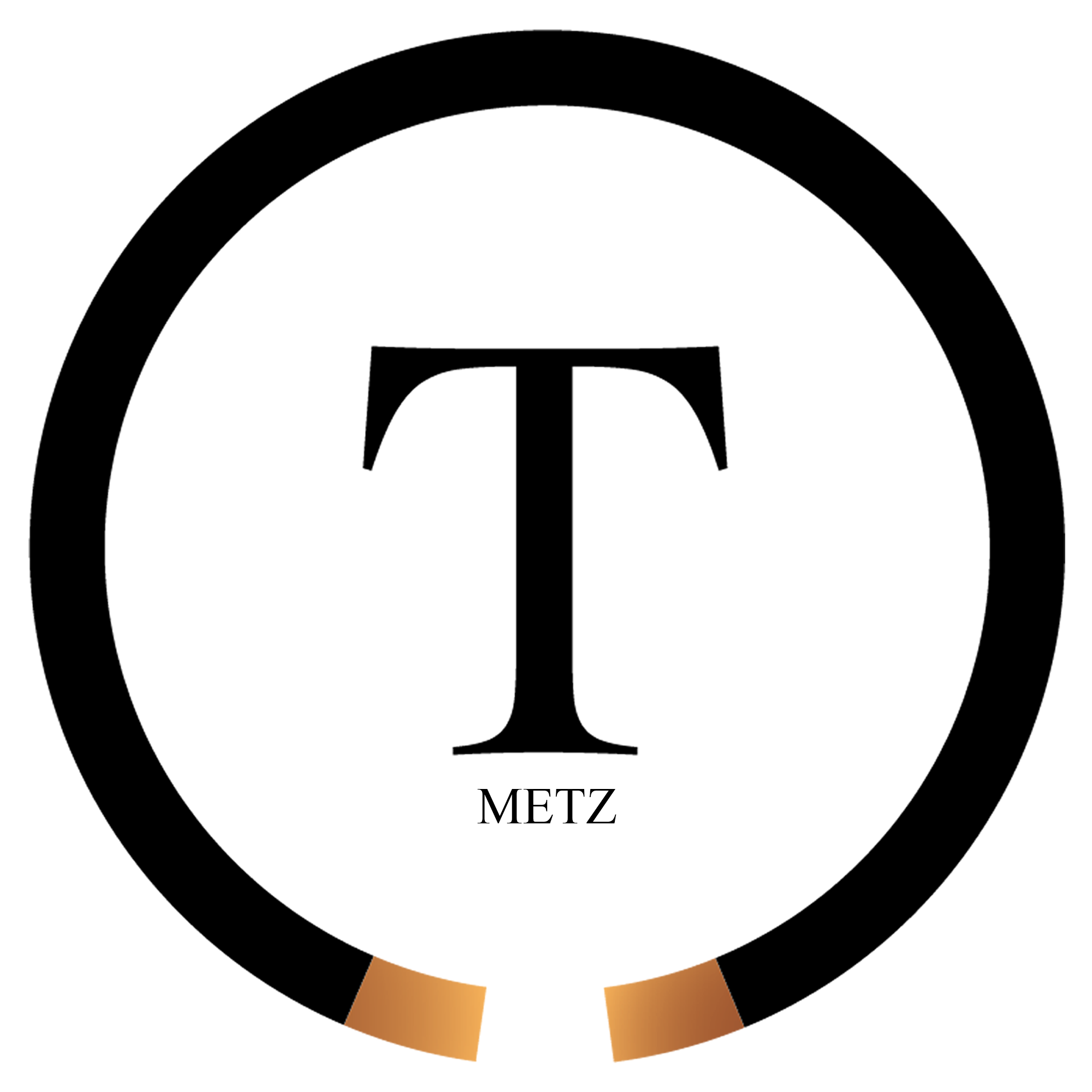 La Taverne Metz "Table de Caractère"