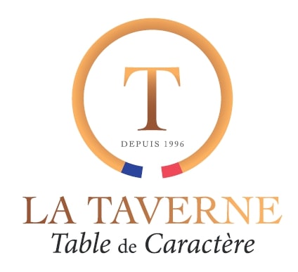 LA TAVERNE - Caen