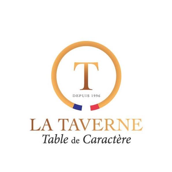 La Taverne - Laval