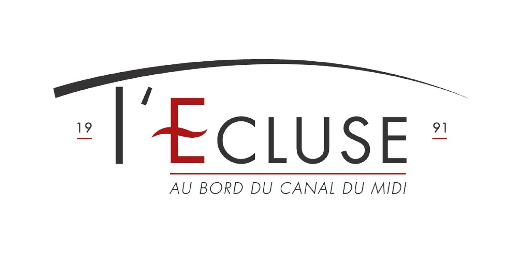 L'Ecluse