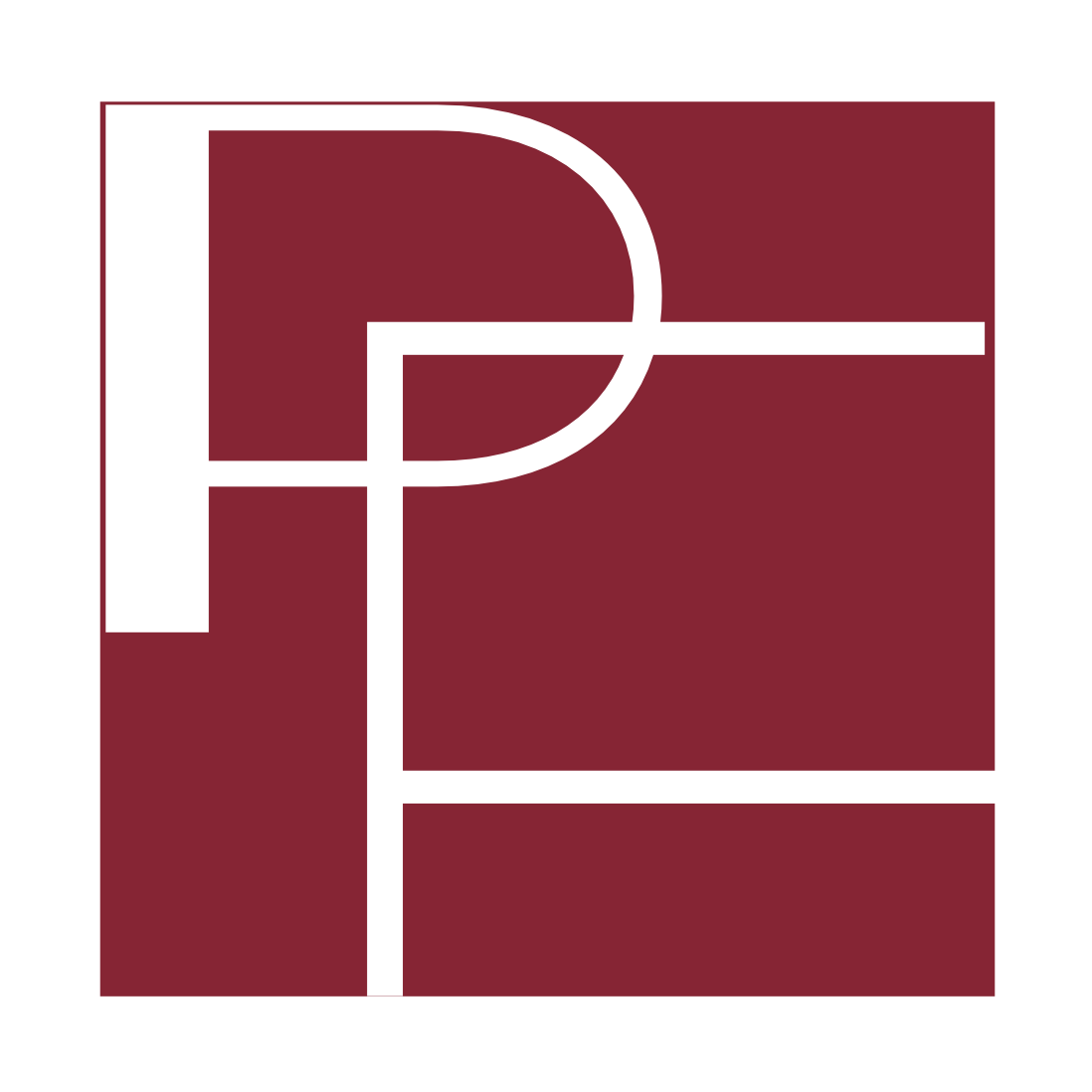 Logo Les Pierres Fondues