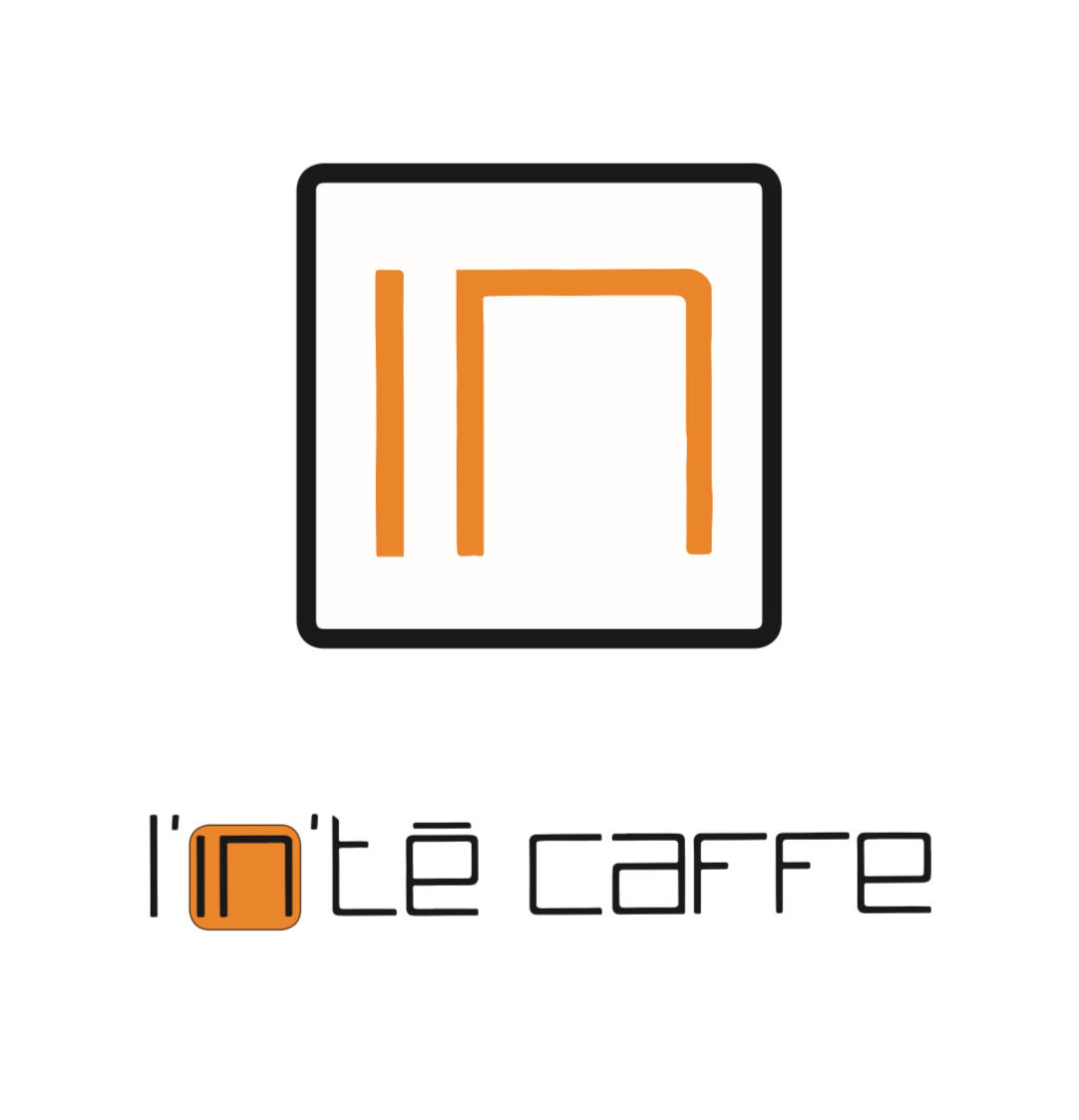 Restaurant l'Inté Caffé