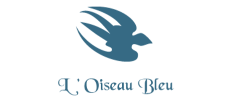 L'Oiseau Bleu