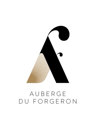 Gastro - L'Auberge du Forgeron