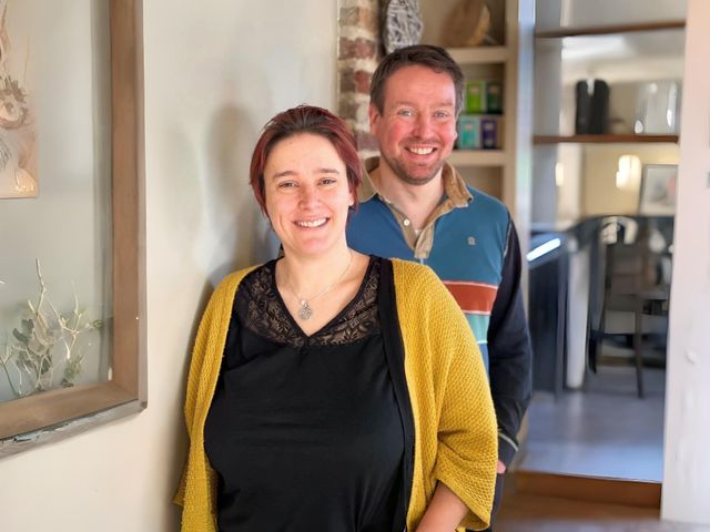 img L'Atelier des Saveurs