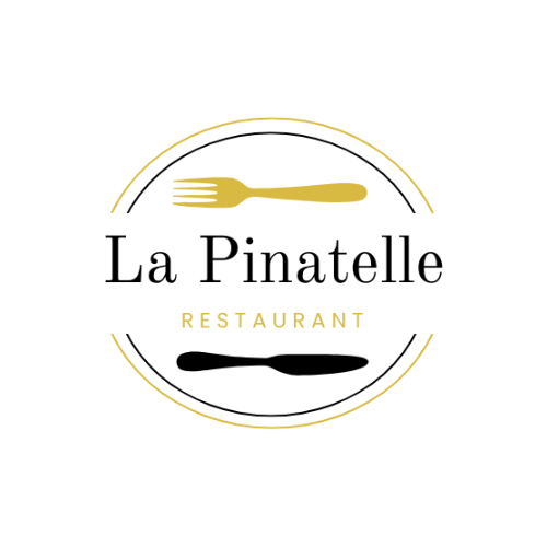 la Pinatelle Restaurant