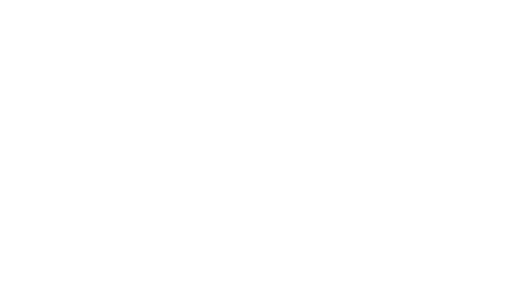 L'Auberge des Isles