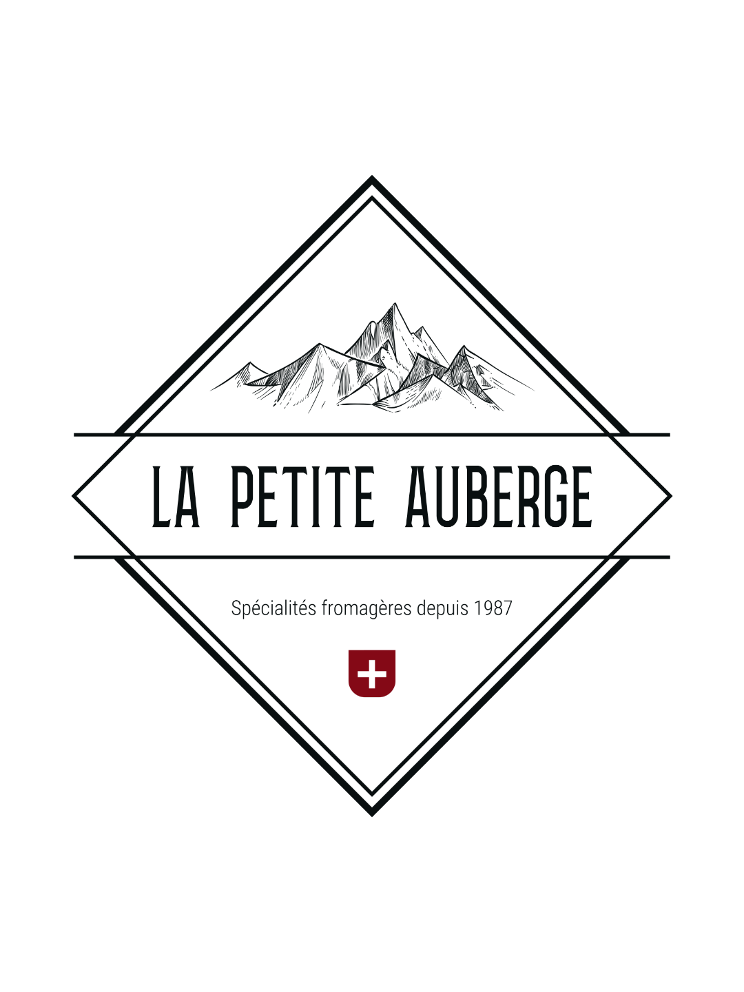 Logo La Petite Auberge