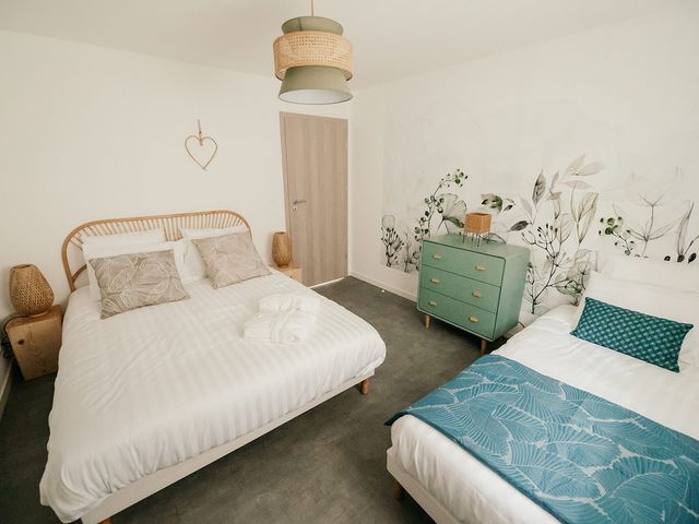 l'Altévic chambre.jpg