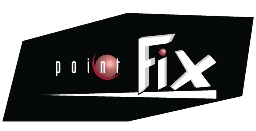 Logo Le Point Fix