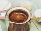 Photo Café Libanais - Beyit Jedo