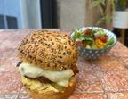 Photo Jedo burger - Beyit Jedo