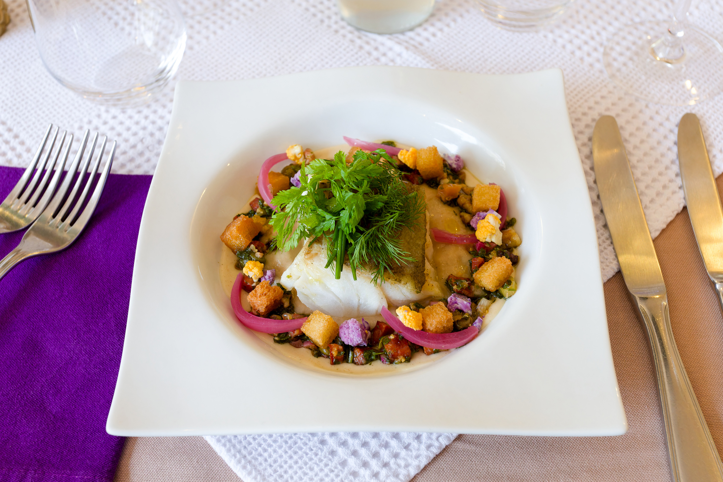 Anna-S -La Table Amoureuse-