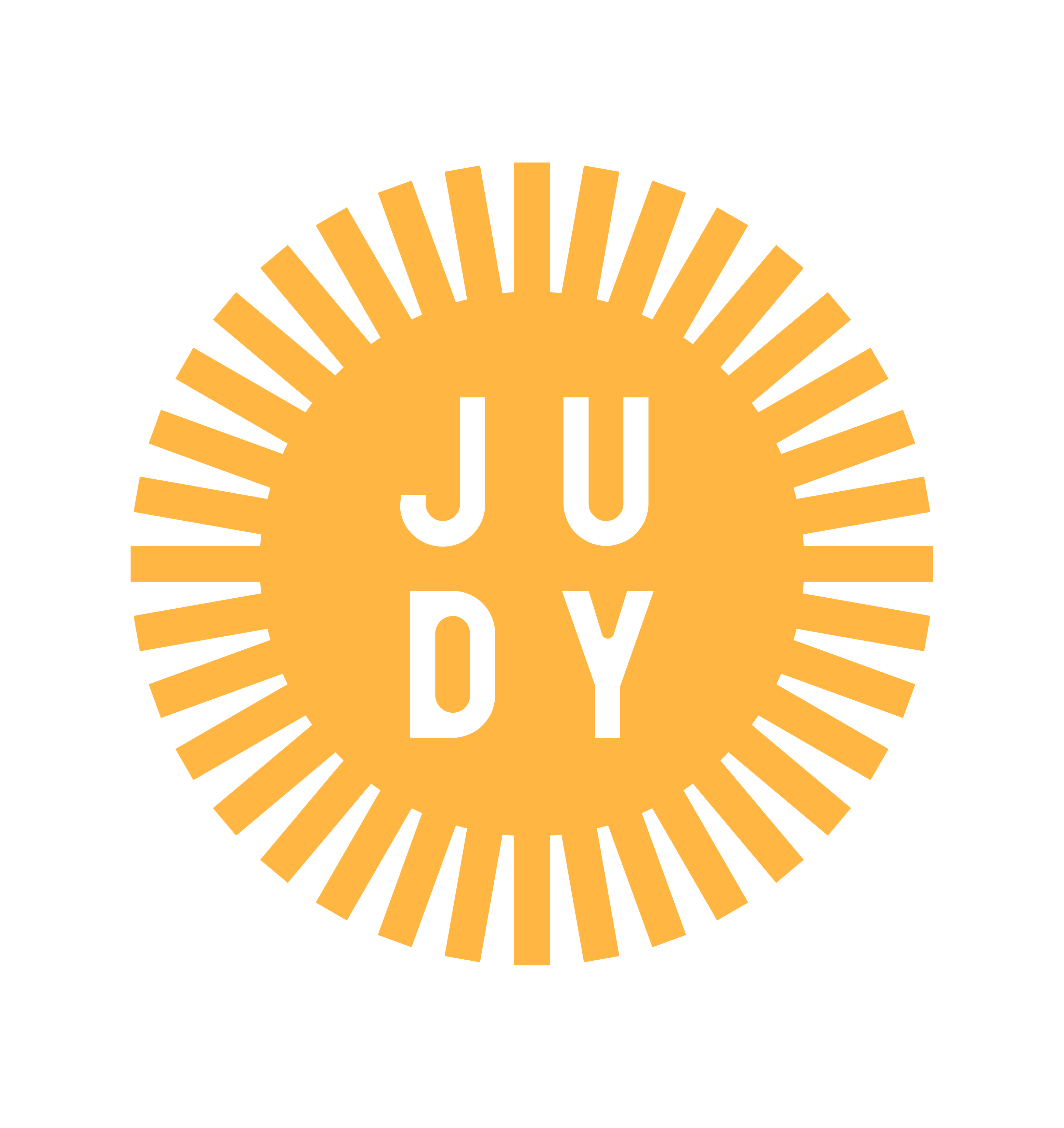 JUDY