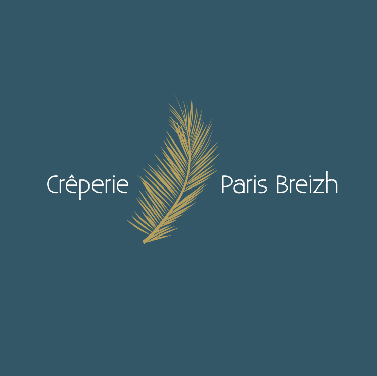 CREPERIE PARIS BREIZH