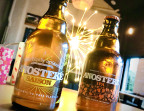 Photo BIERE ANOSTEKE IPA - BROTHER'S