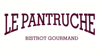 Le Pantruche