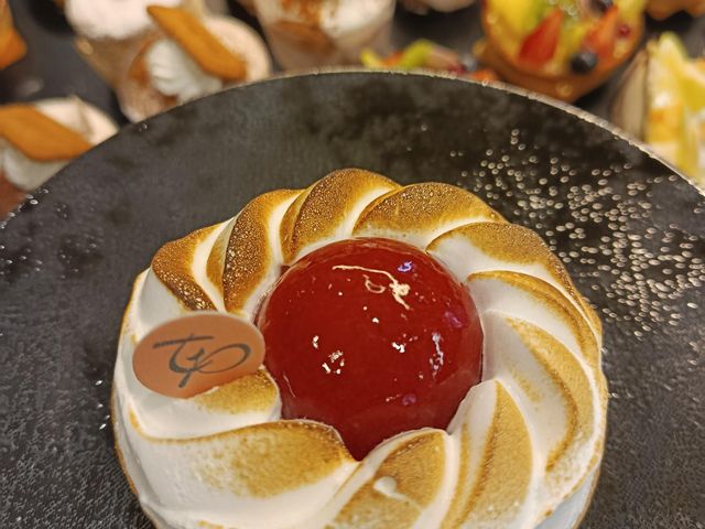 La Table du Pâtissier IMG_20260314_105134.jpg