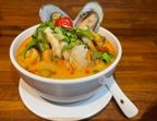 Photo 40MA<br> Tom Yam Talay - Janthee Thai