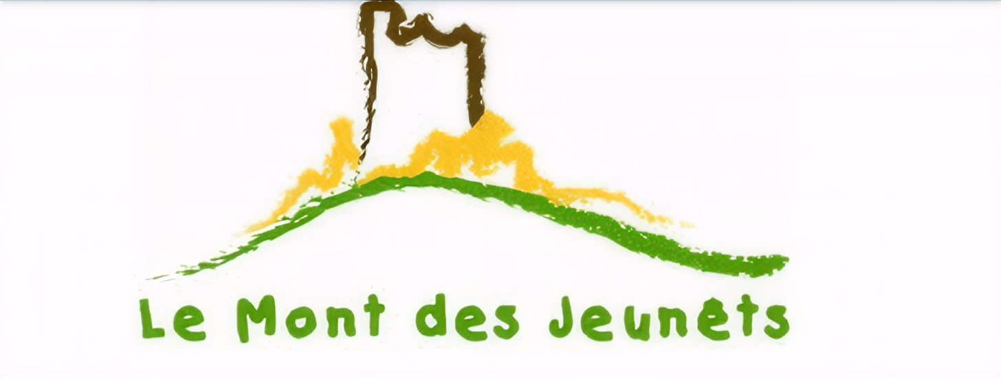 Le Mont des Jeunêts