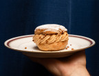 Photo Paris Brest - CHEZ MICHEL