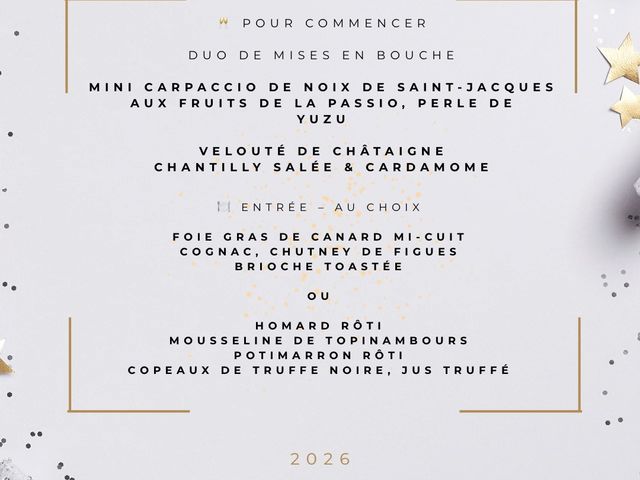 Pianogrill IMG_1773 (1).JPG