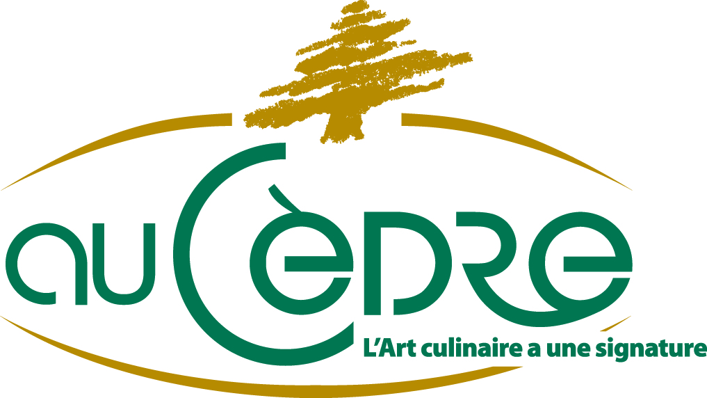 Au Cèdre