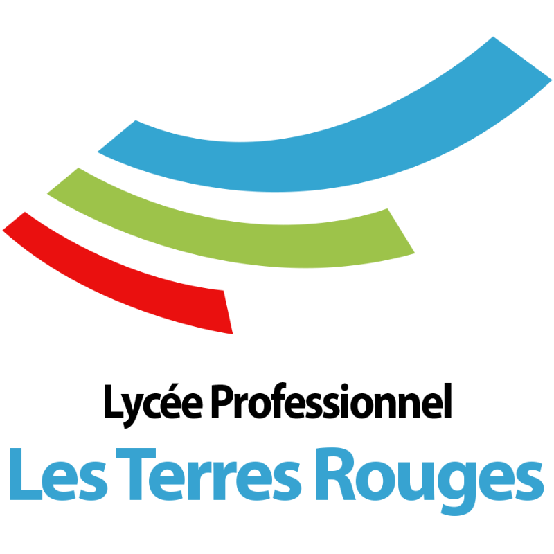 Logo Terres des Délices