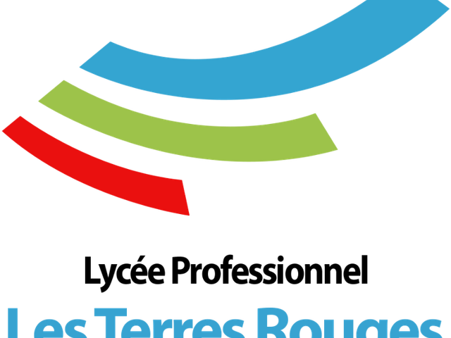 Restaurant d'application Terre Des Délices
