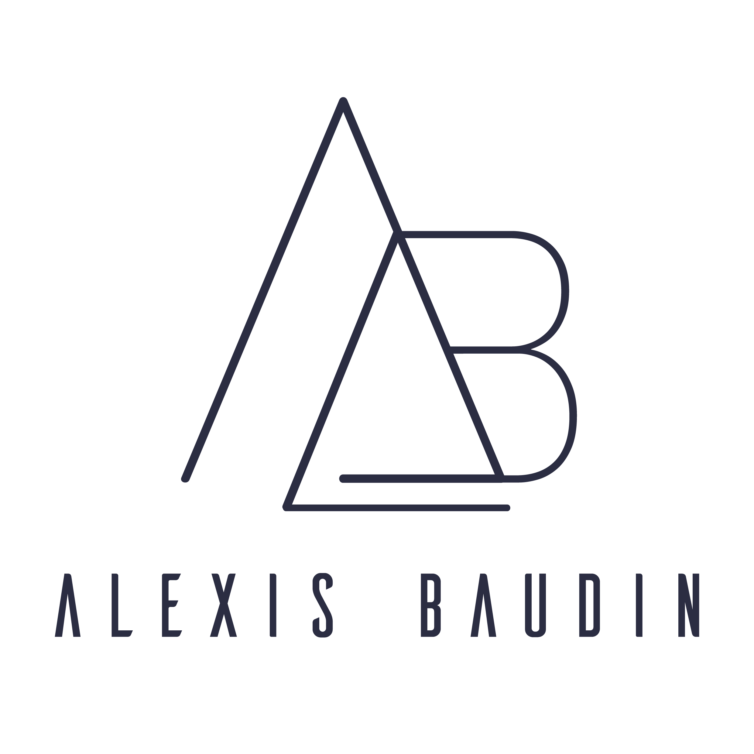 Restaurant Alexis Baudin