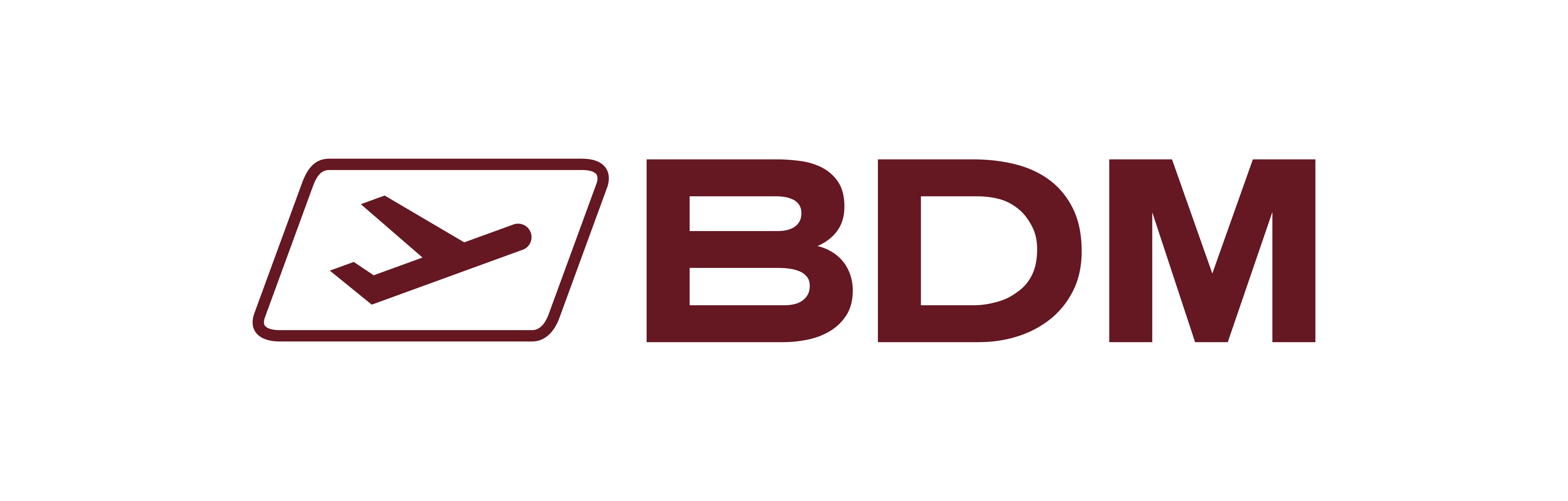 Logo Bouillon de Mérignac