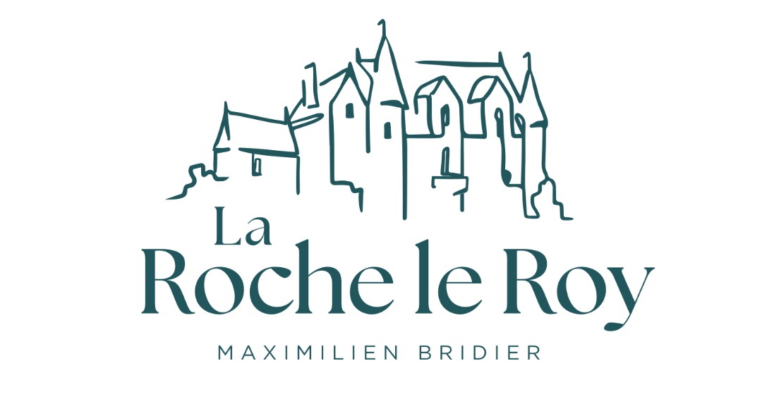 La Roche Le Roy