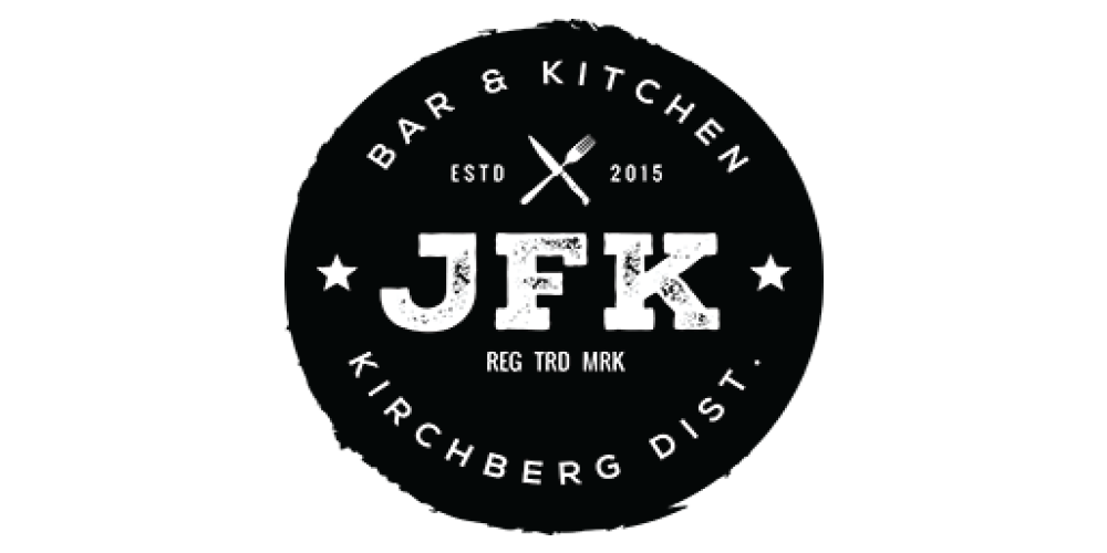 JFK Bar & Kitchen