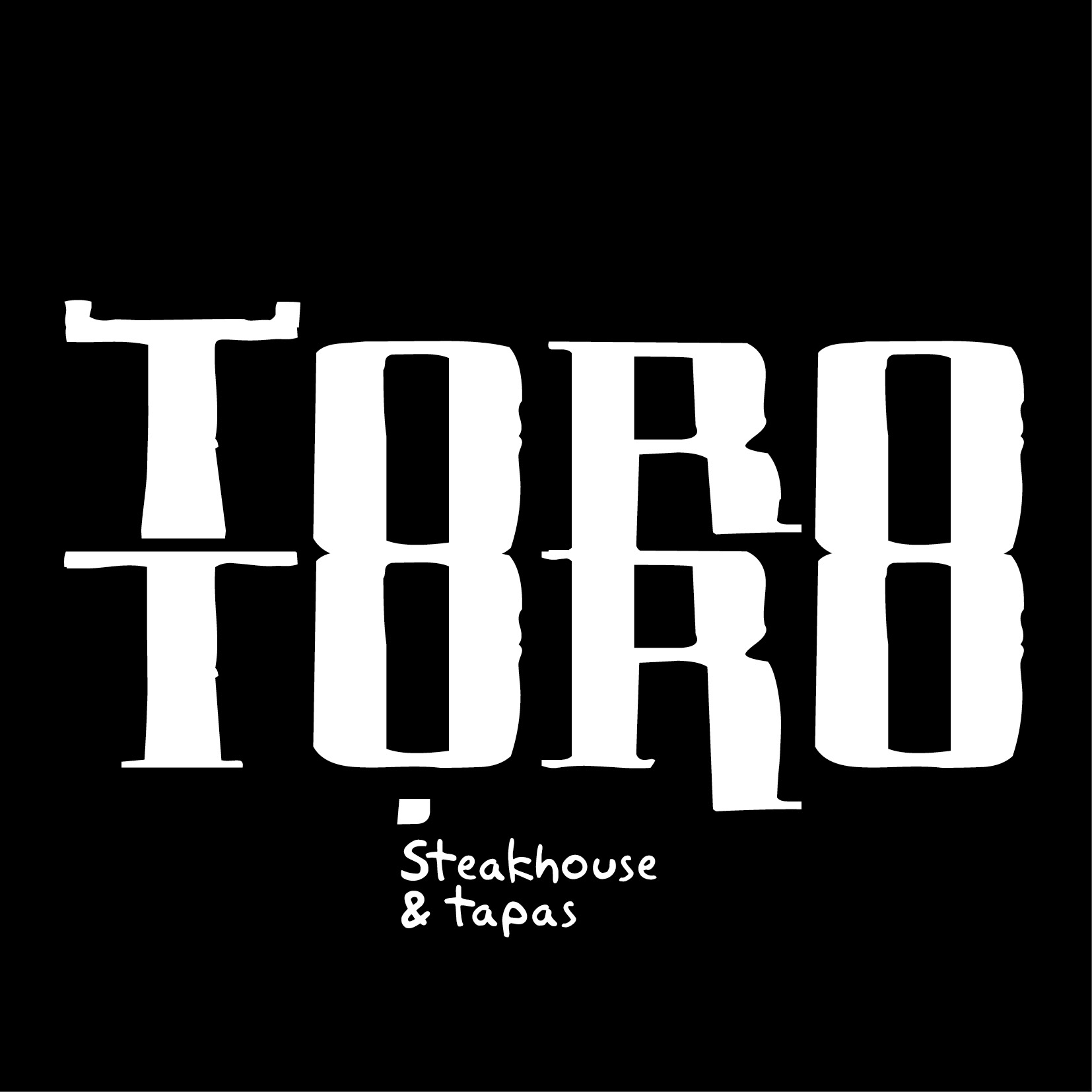 Toro Toro