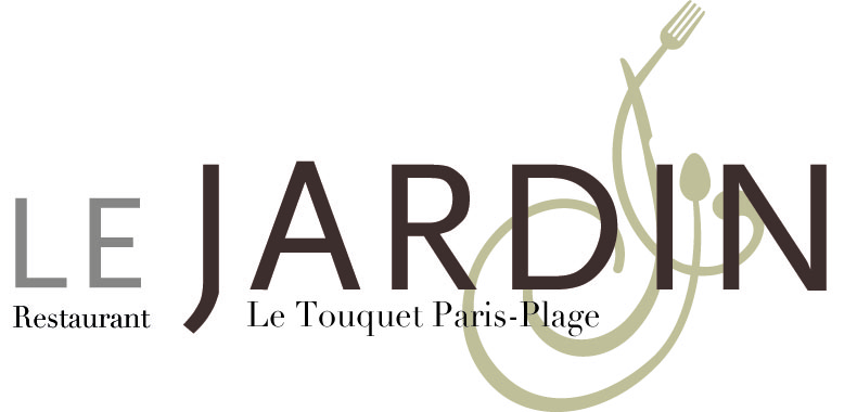 Restaurant Le Jardin