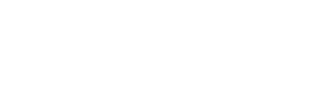 Logo L'Institut Restaurant ferme ses portes