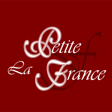 La Petite France