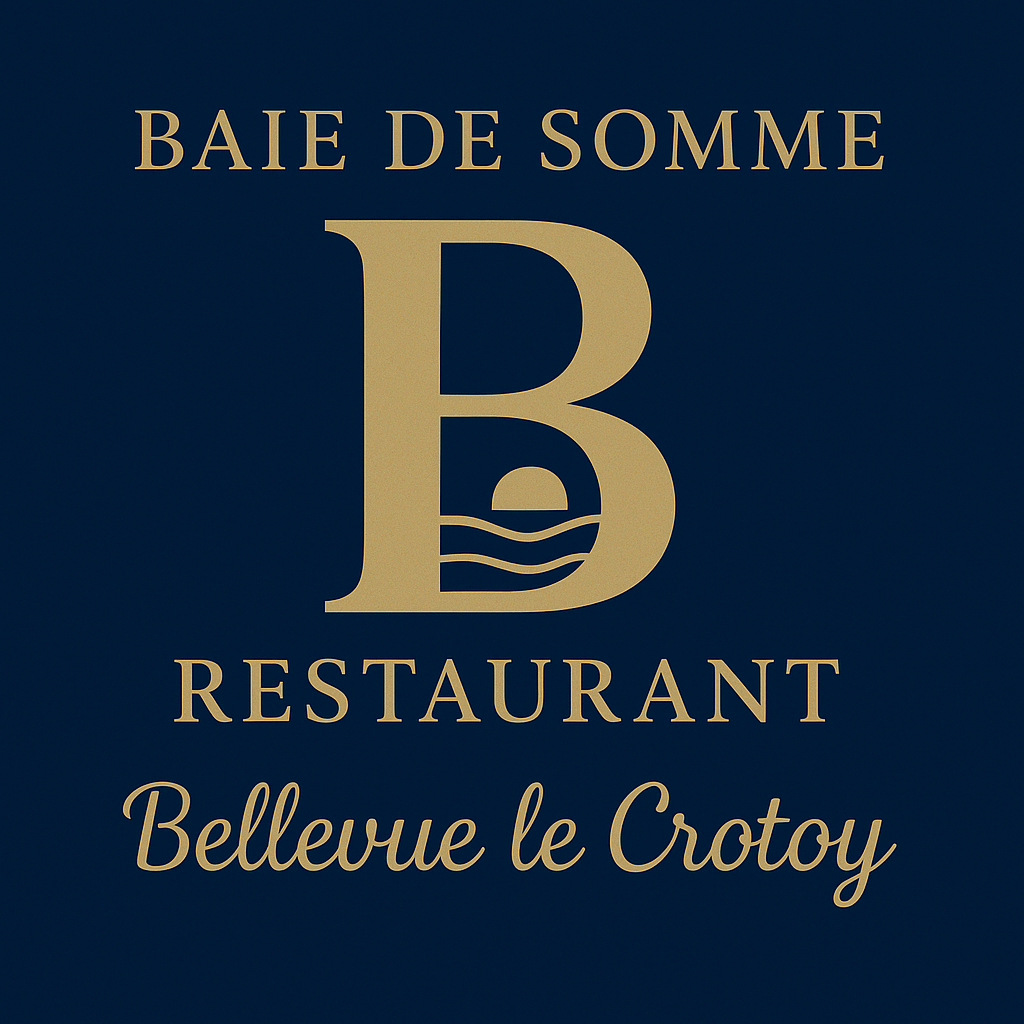Bellevue "le crotoy"
