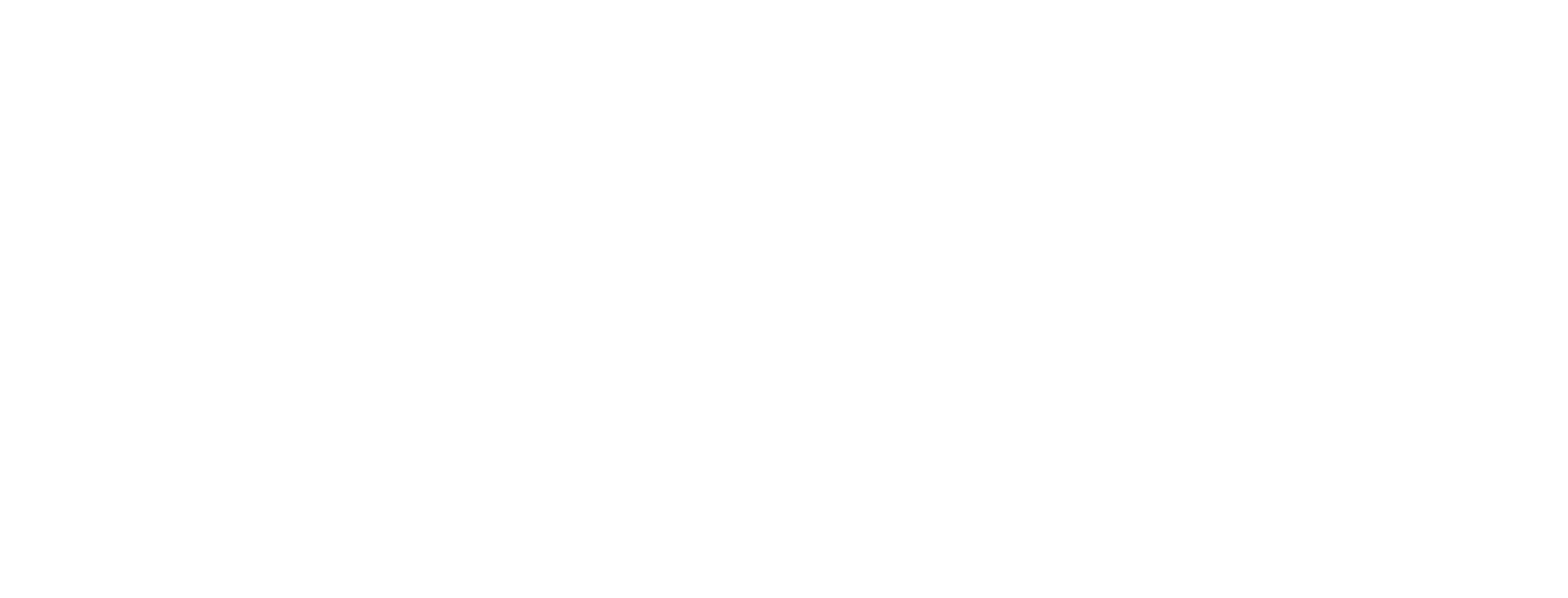 Brasserie Barbès